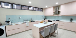 Foh Pin Garden (D19), Terrace #433688891